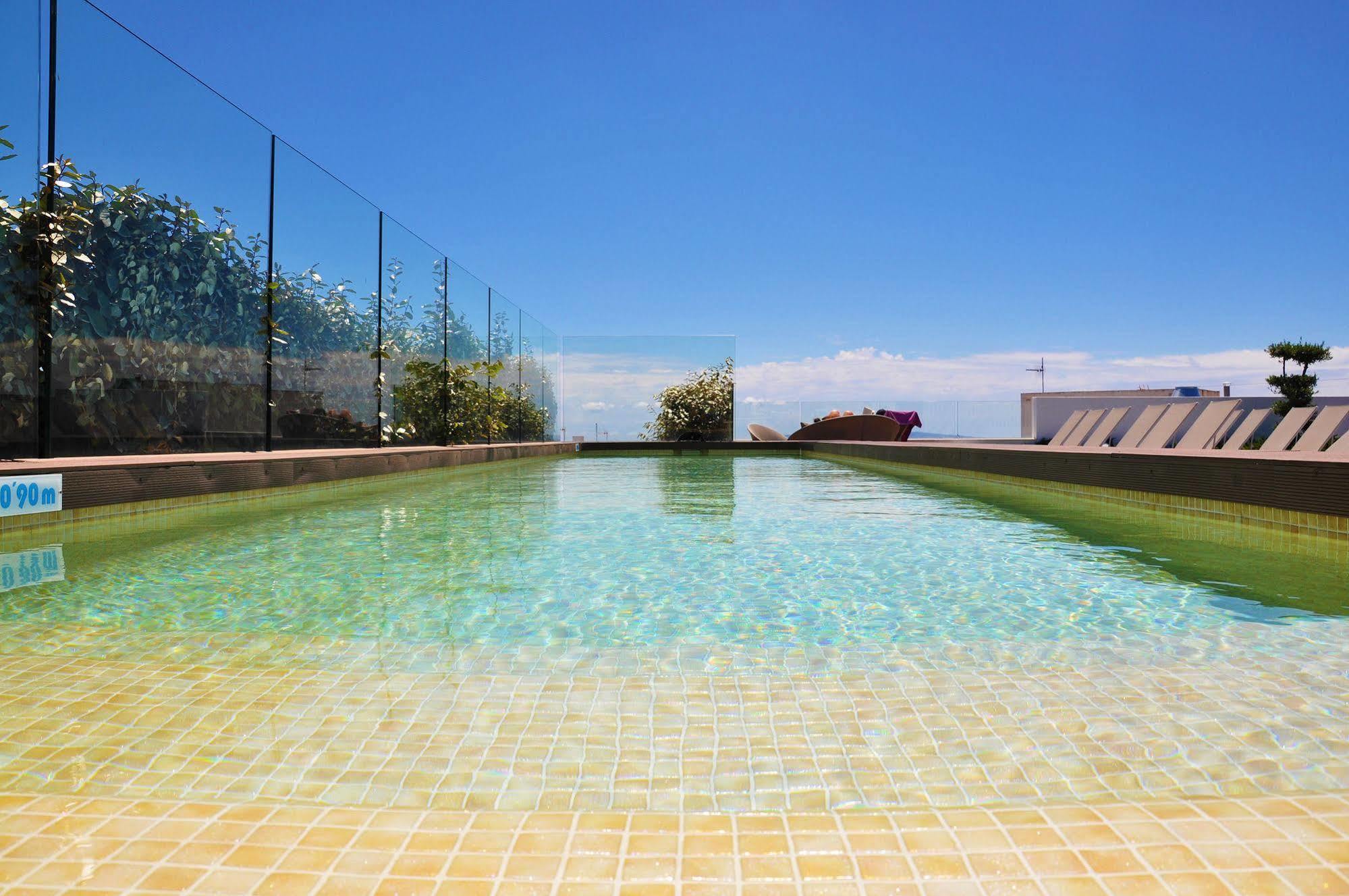 B-llobet Sun & Confort 4*