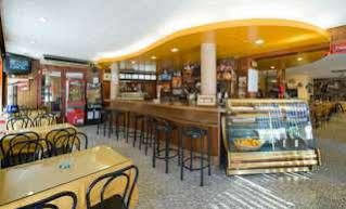 Mari San Antonio (Ibiza)