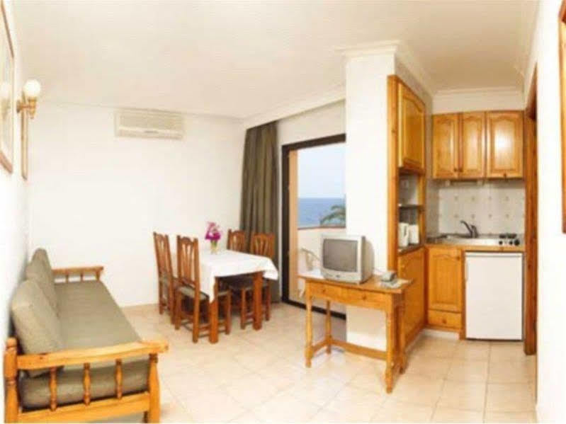 My Way Luxury Ibiza - Ab Group Apartamento *
