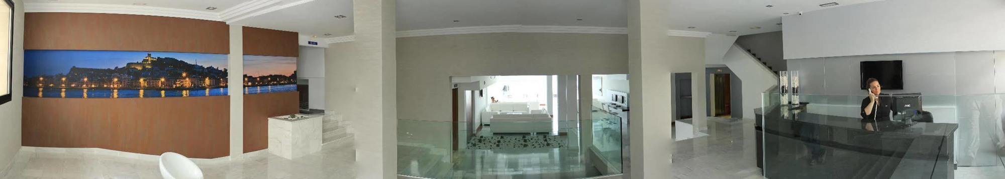 Hotel Bg Nautico Ebeso 4*