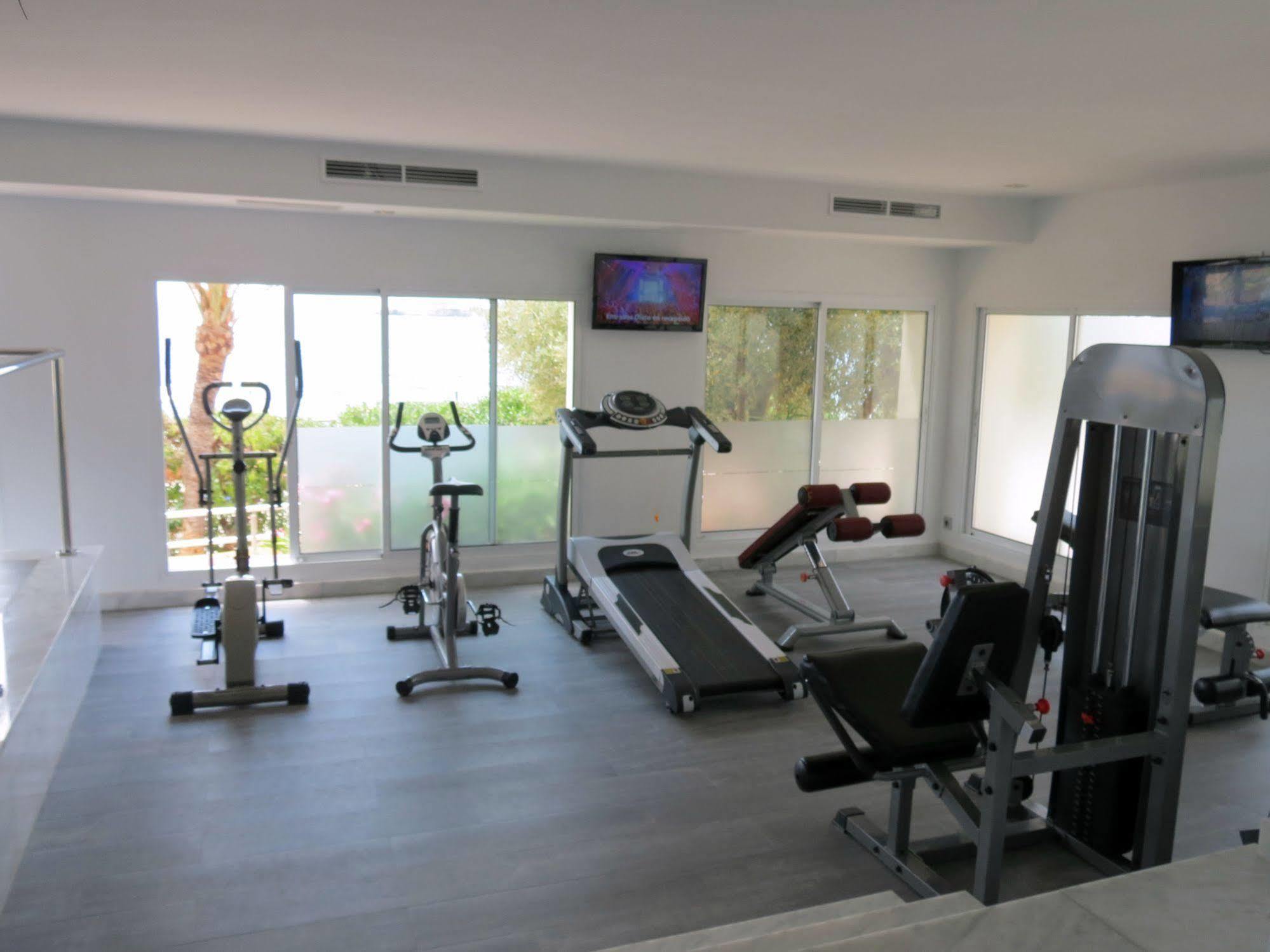 Bg Nautico Ebeso Hotel 4*