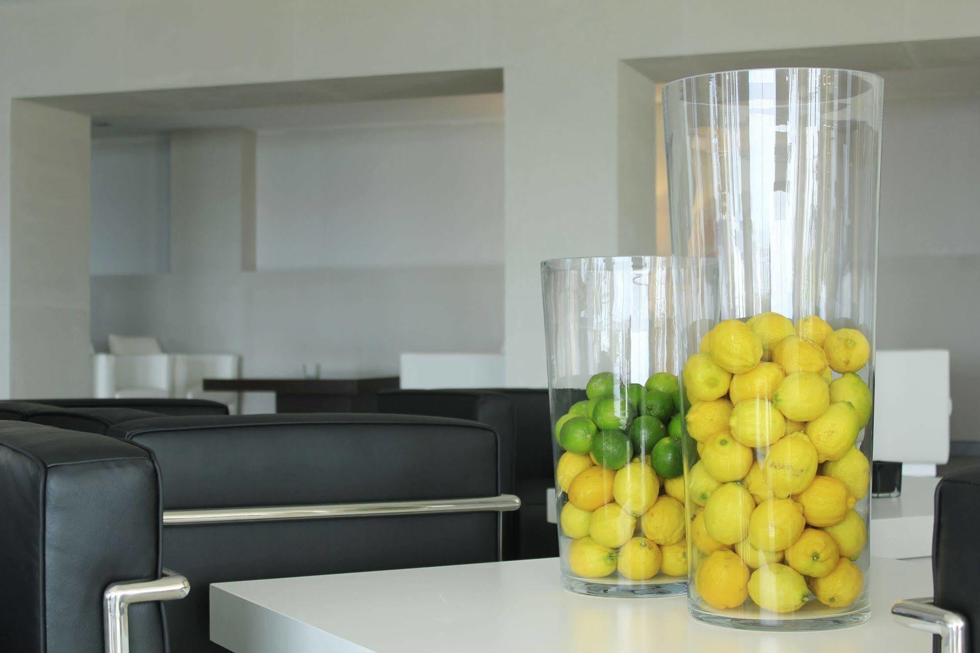 Bg Nautico Ebeso Hotel Ibiza-Stadt