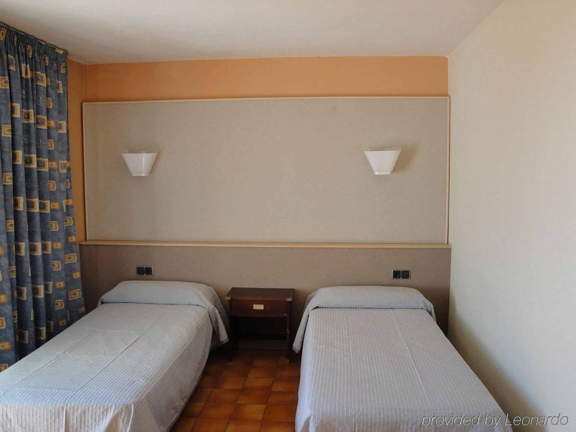 The White (adults Only) Apartamento