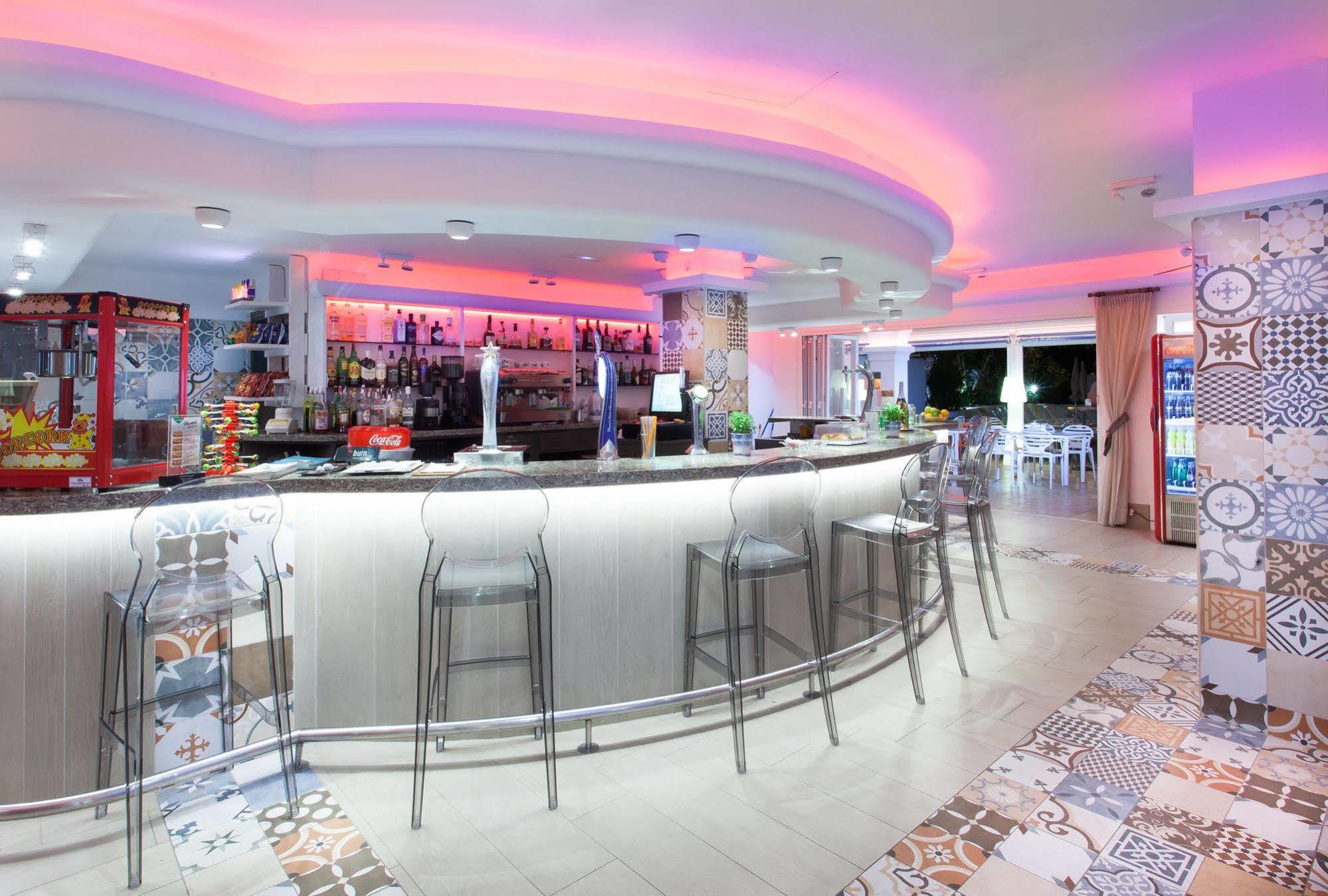 Apartment Typic Oasis Sa Tanca Cala Llonga (Ibiza)