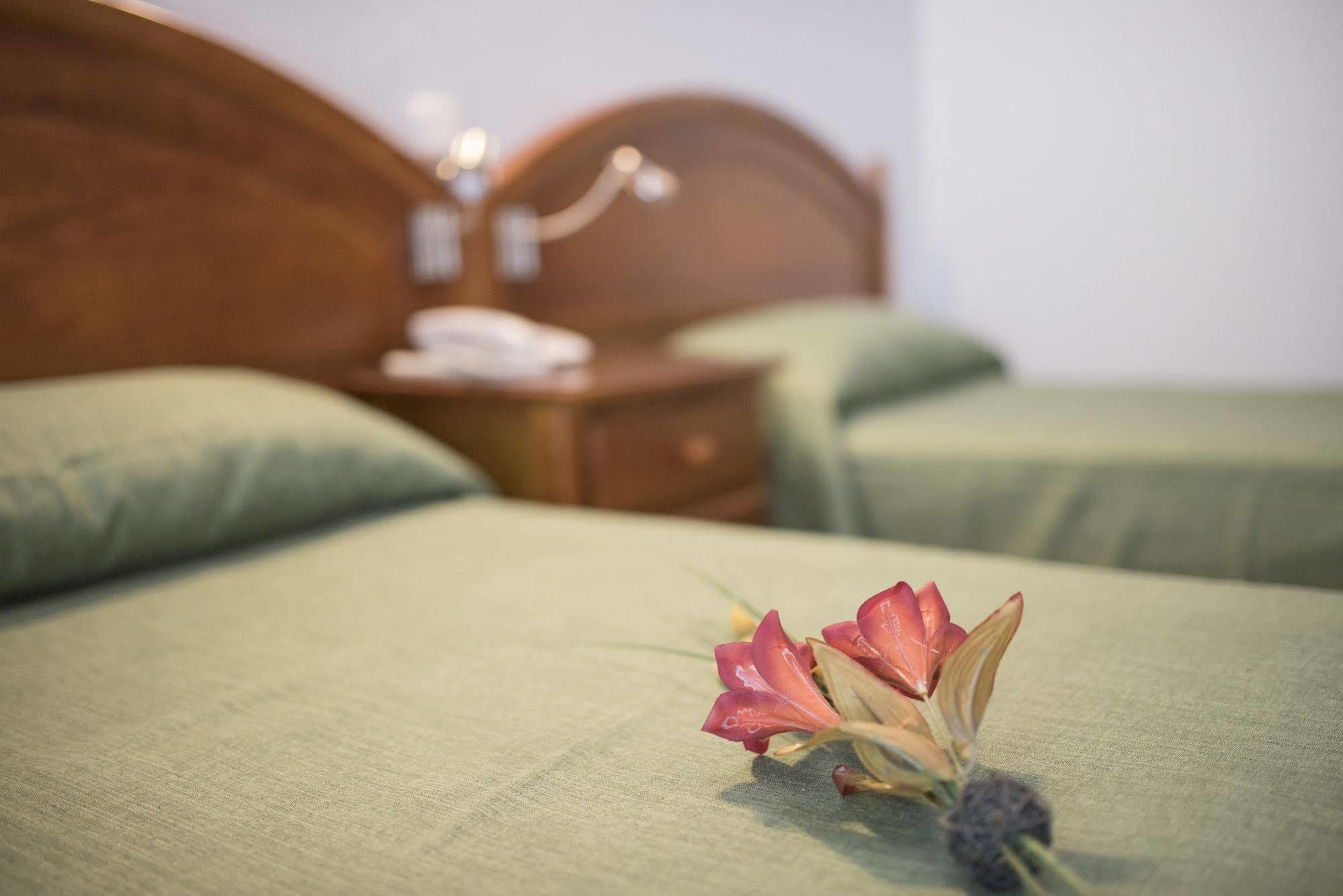 Azuline Galfi (adults Only) San Antonio (Ibiza)