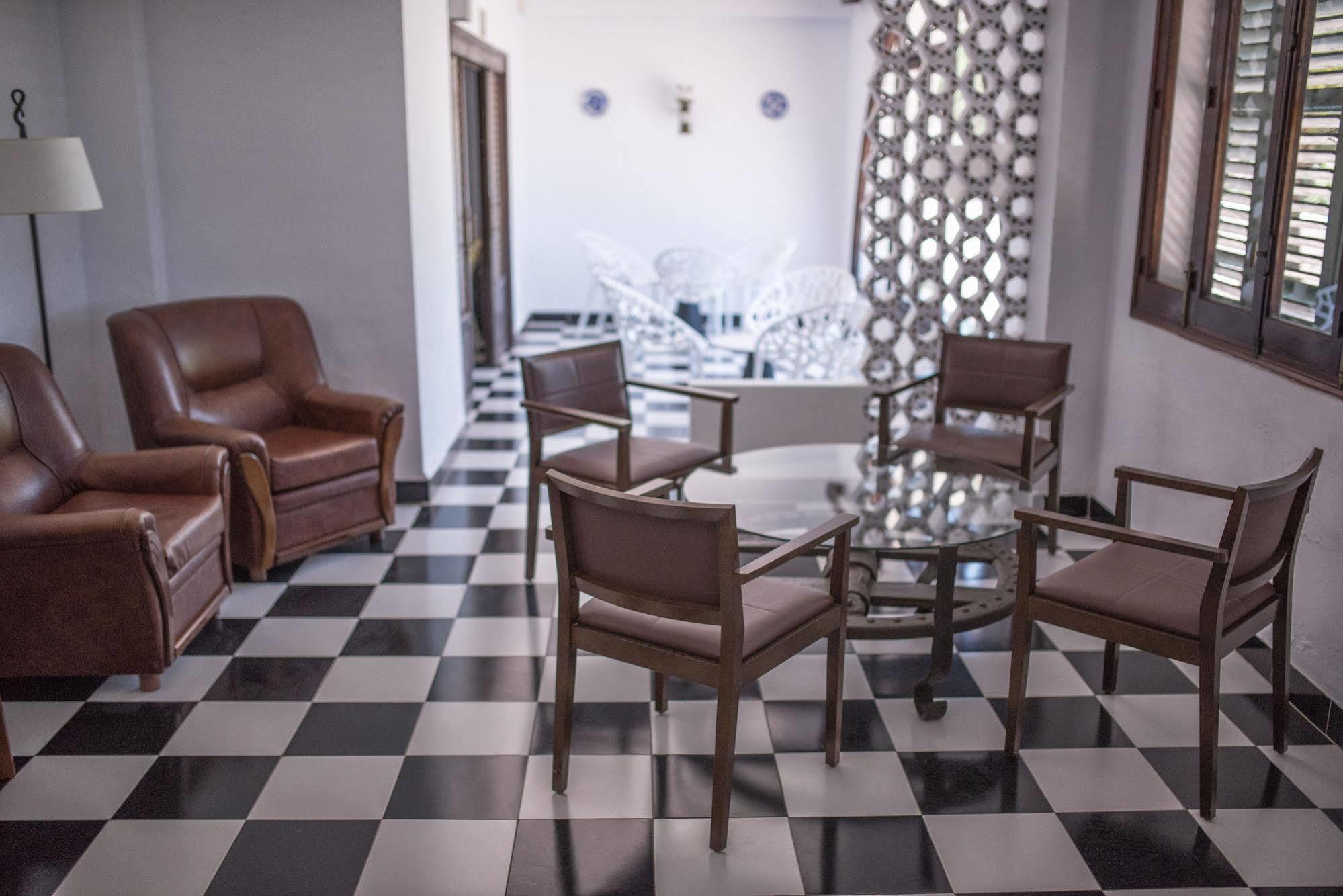 Azuline Galfi (adults Only) 2* San Antonio (Ibiza)