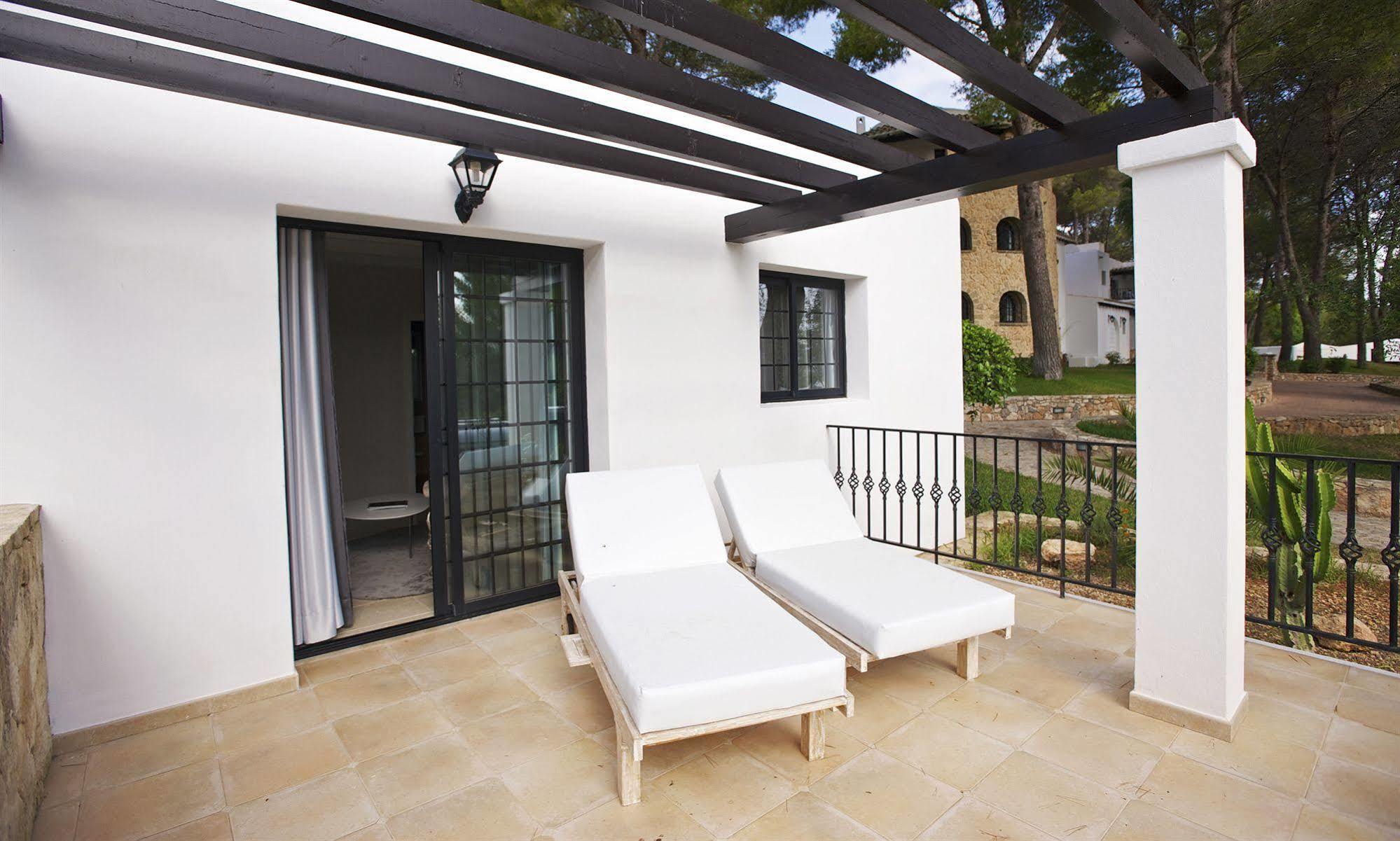 Sa Talaia-adults Only San Antonio (Ibiza)