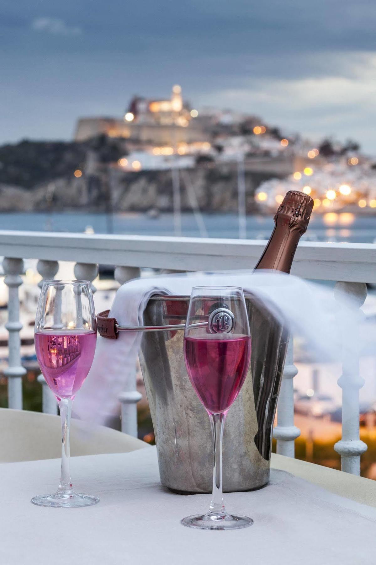 Hotel Mikasa Boutique Adults Only 2*
