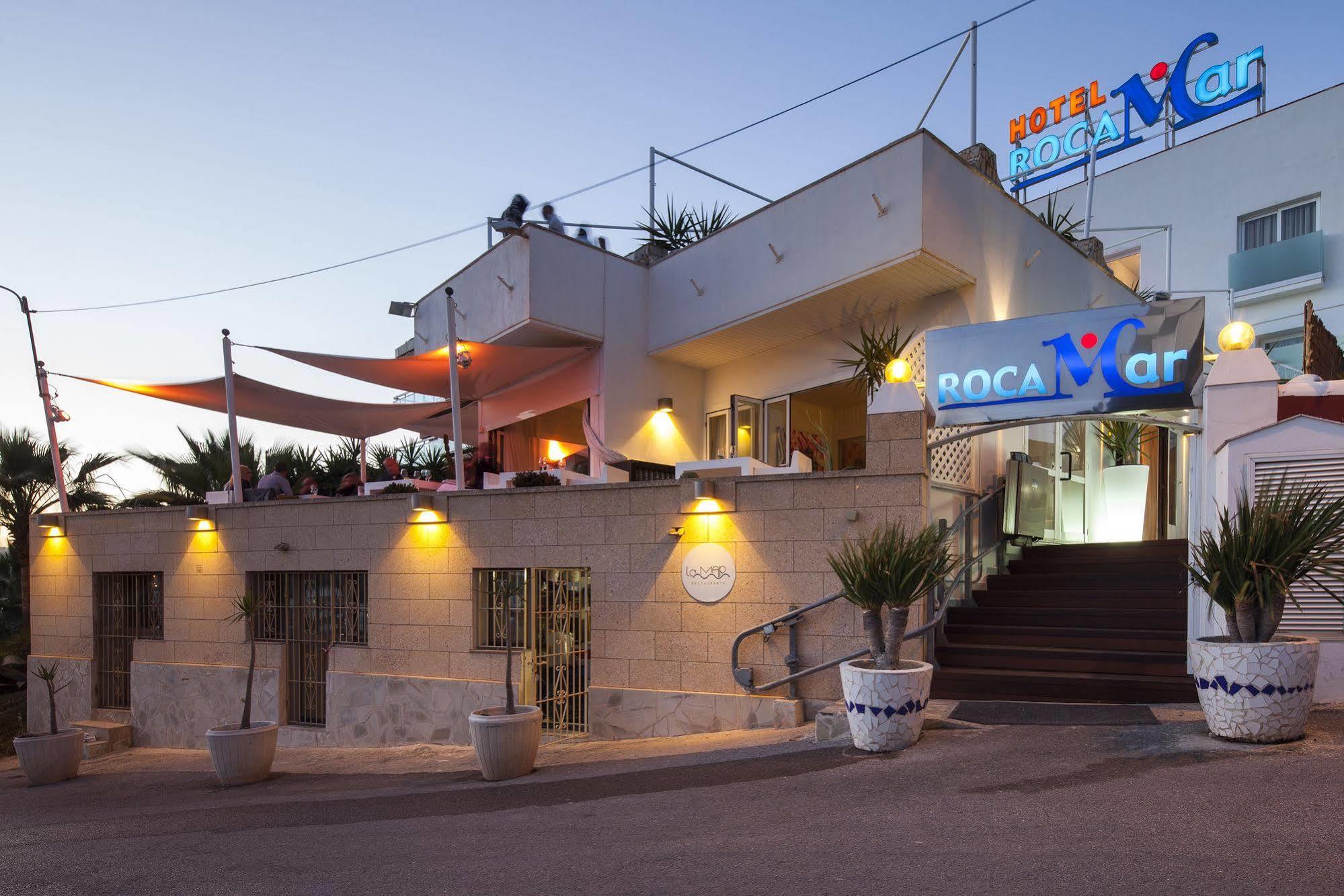 Mikasa Boutique Adults Only Hotel 2*