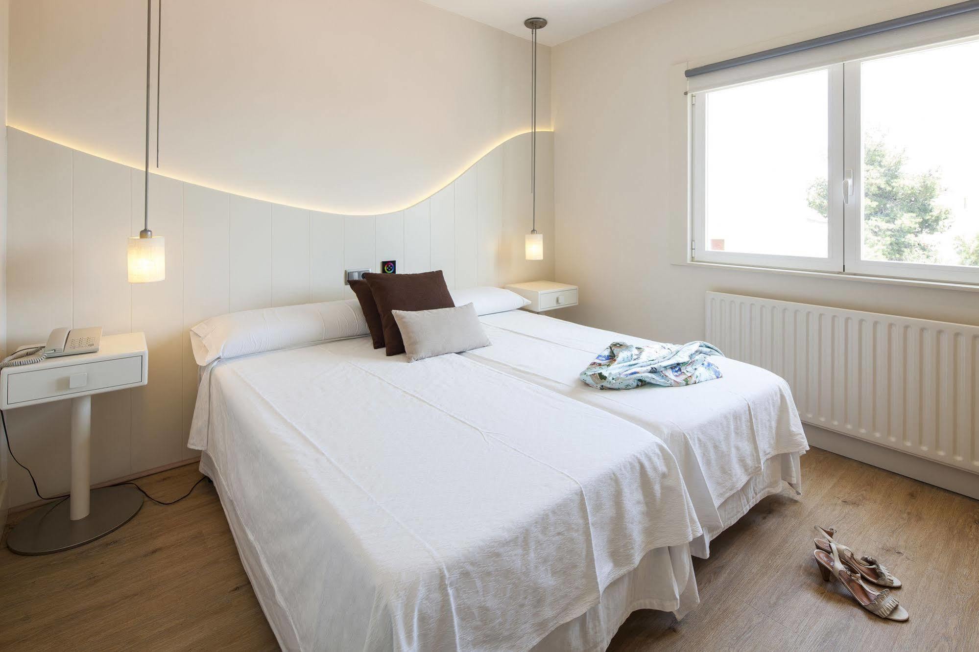 Mikasa Boutique Adults Only Ibiza Town