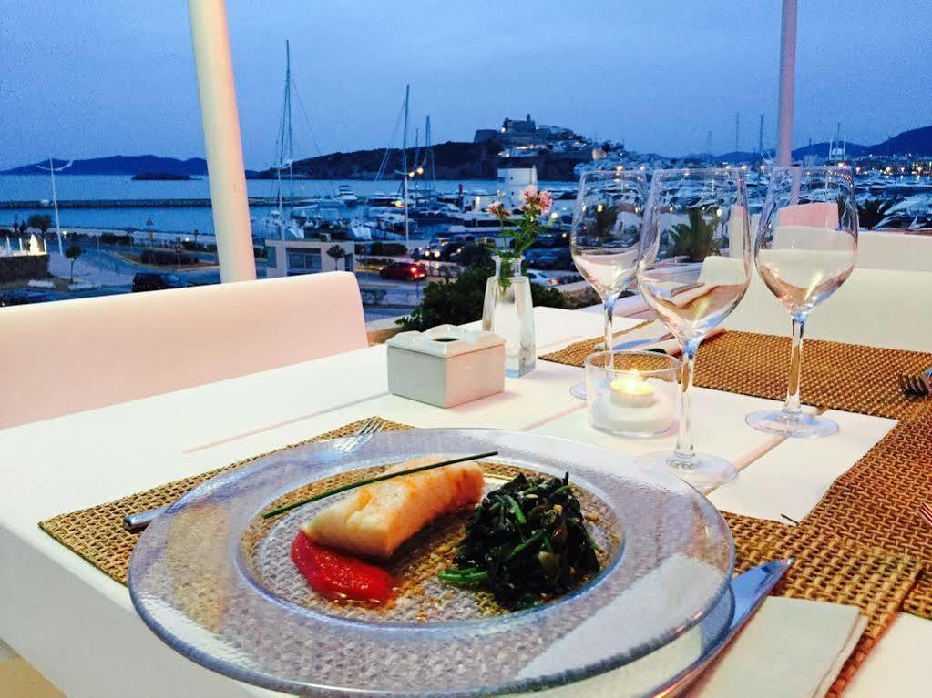Hotel Mikasa Boutique Adults Only 2*