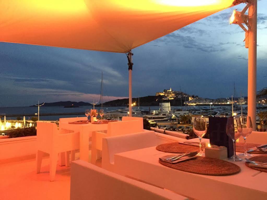 Hotel Mikasa Boutique Adults Only 2*