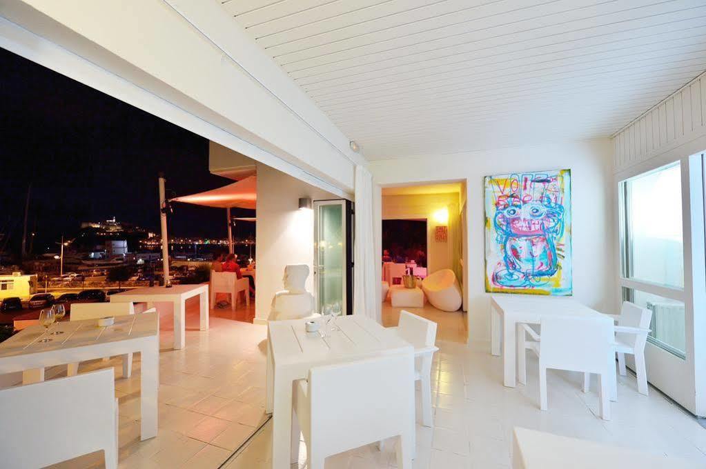 Hotel Mikasa Boutique Adults Only 2*