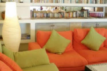 Mikasa Boutique Adults Only