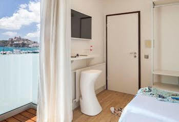 Mikasa Boutique Adults Only Hotel