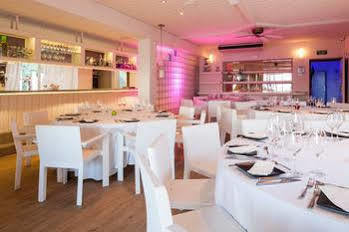 Mikasa Boutique Adults Only