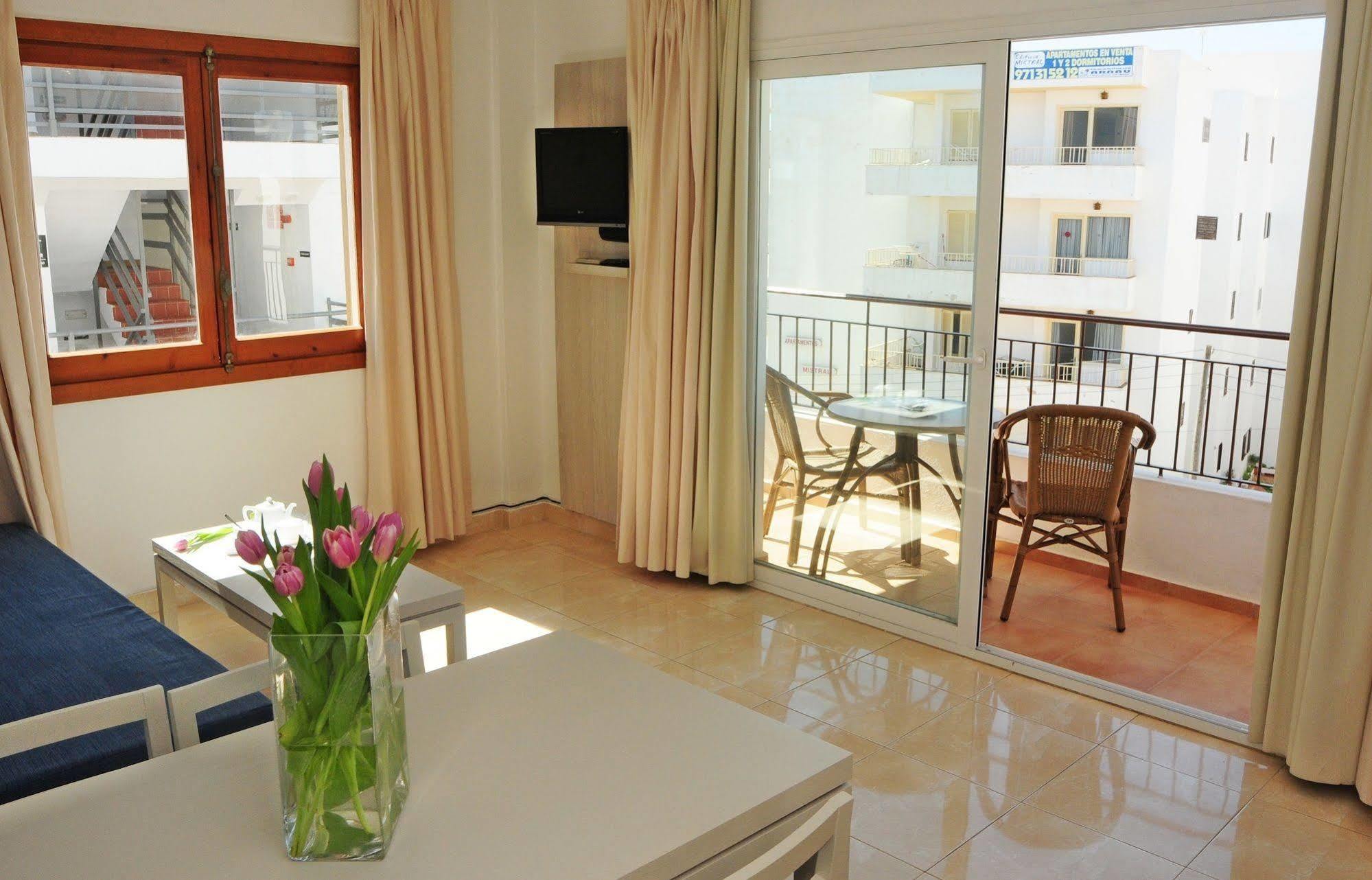 Hotel Avenida 3*