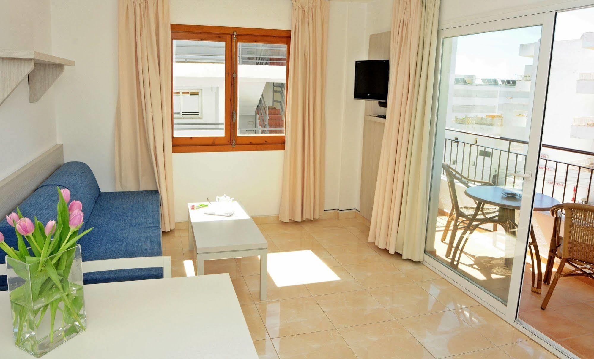 Hotel Avenida 3*