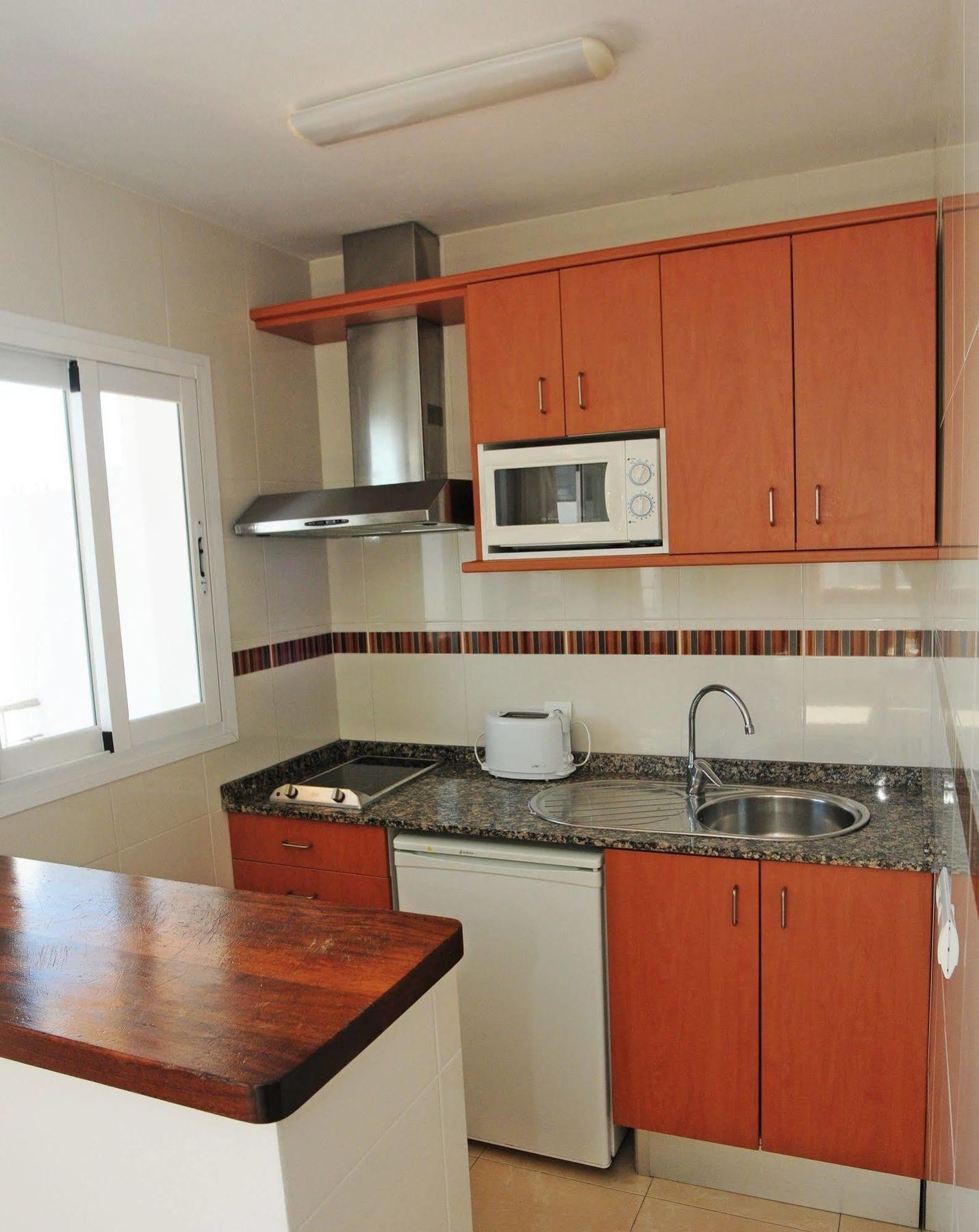 Avenida Hotel 3*