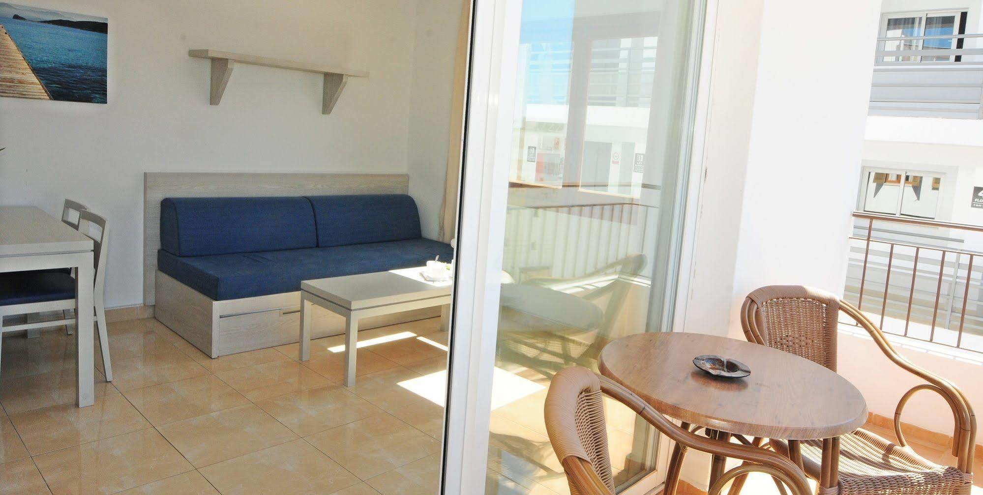 Avenida - Mc Hotel 3*