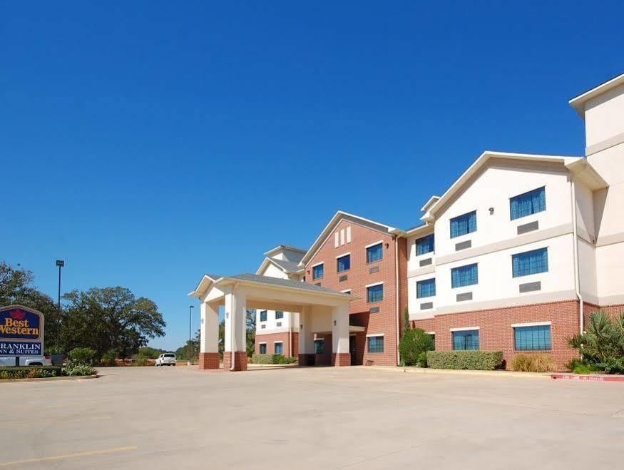 Marquet - Adults Only Hotel