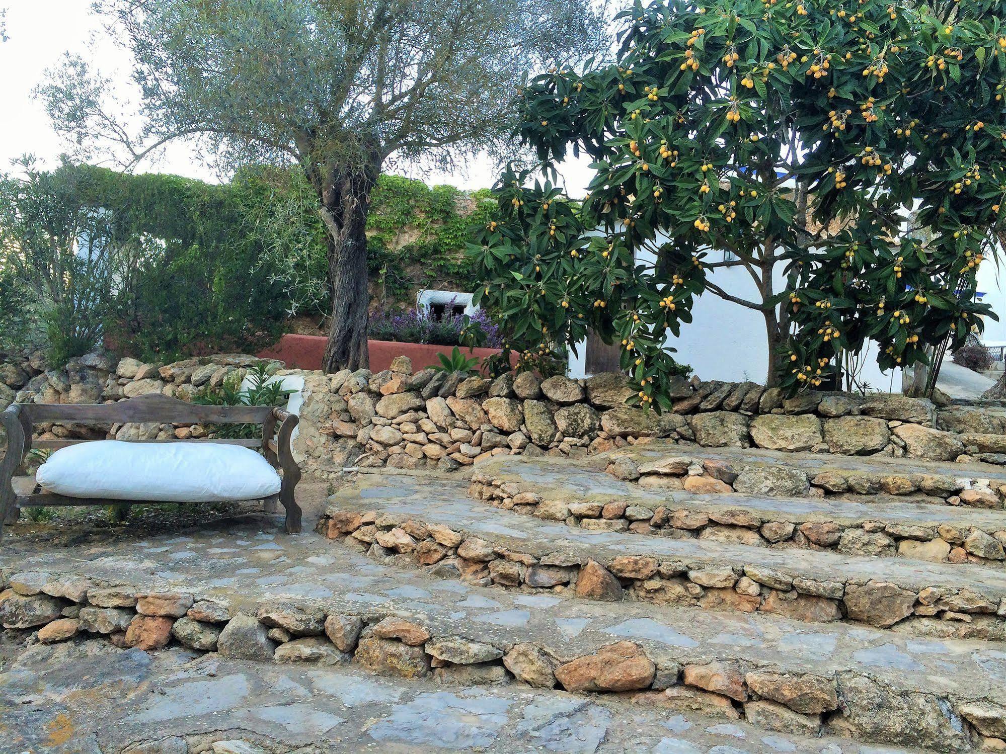 Marquet - Adults Only Hotel 3*