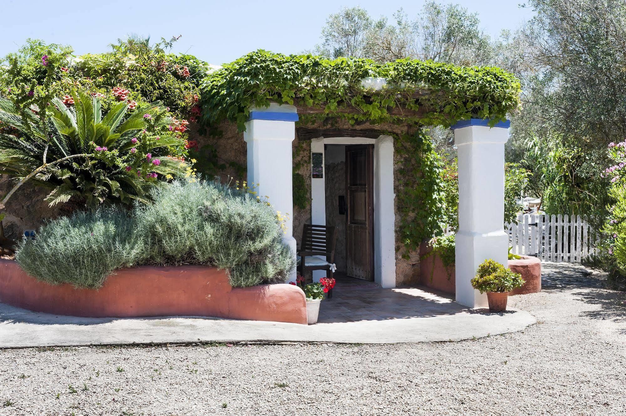 Marquet - Adults Only Hotel