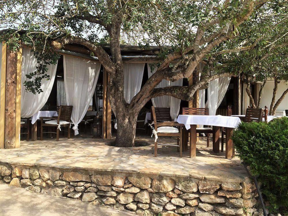 Hotel Marquet - Adults Only 3*