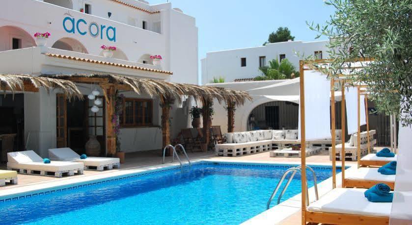 Malaquita Boutique Hotel
