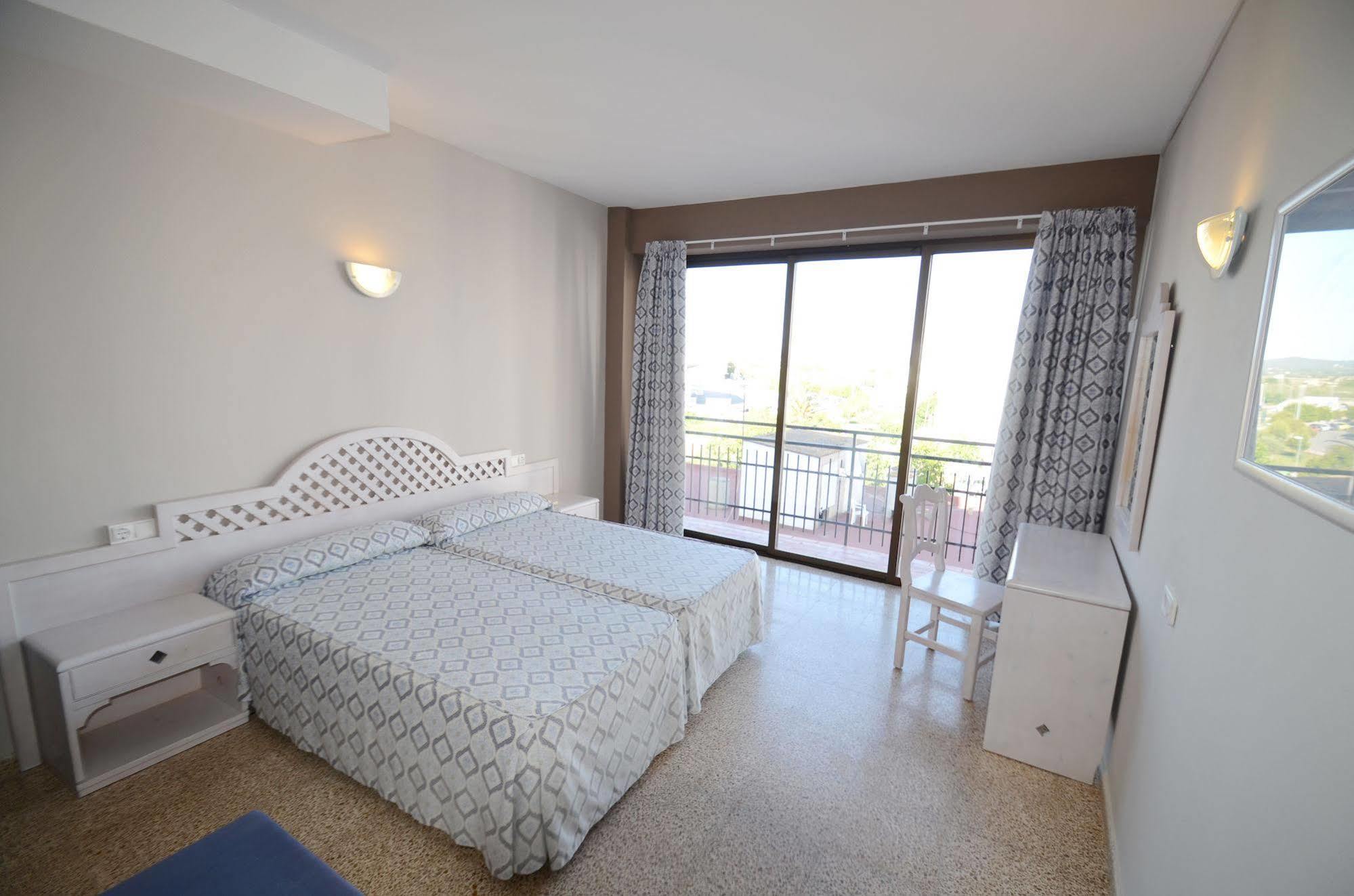 Azuline Llevant Hotel San Antonio (Ibiza)