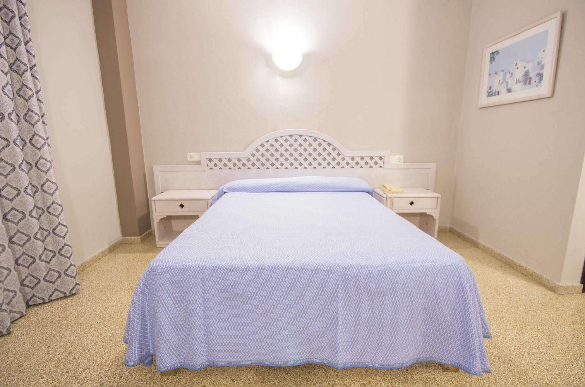 Azuline Llevant Hotel San Antonio (Ibiza)