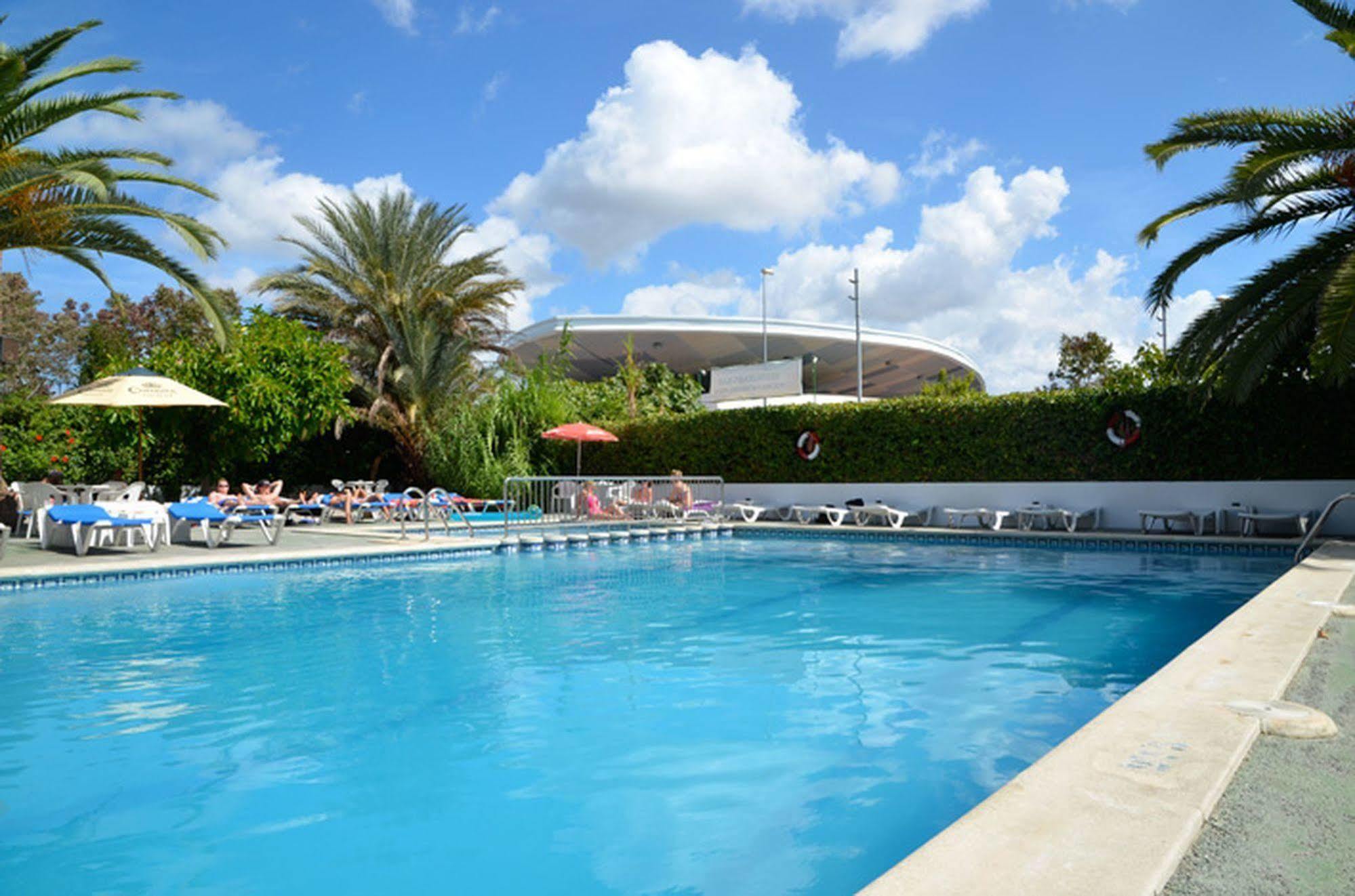 Azuline Llevant San Antonio (Ibiza)