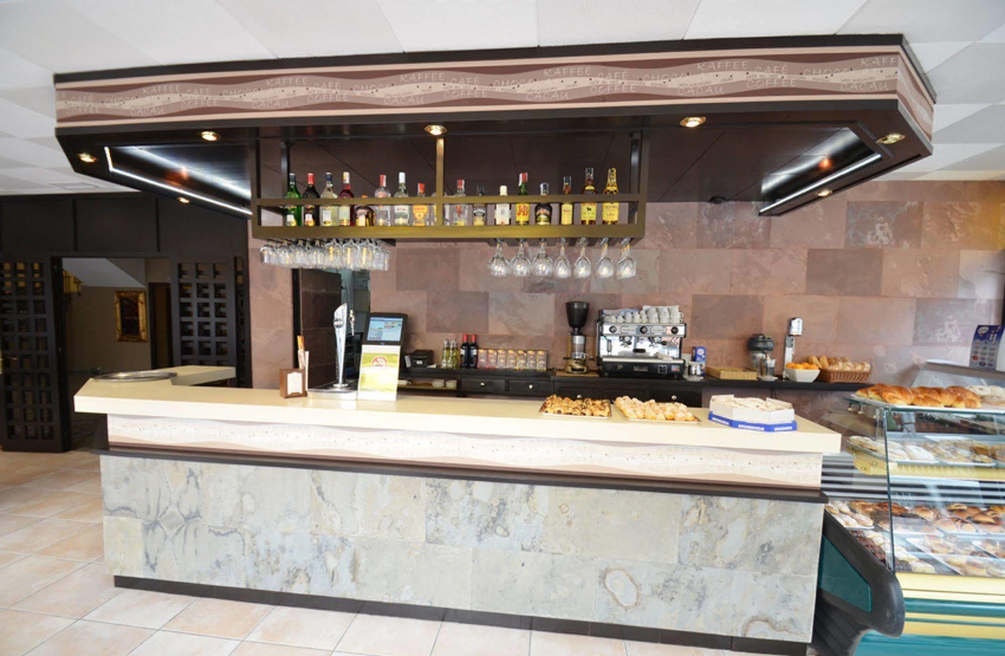Azuline Llevant Hotel San Antonio (Ibiza)