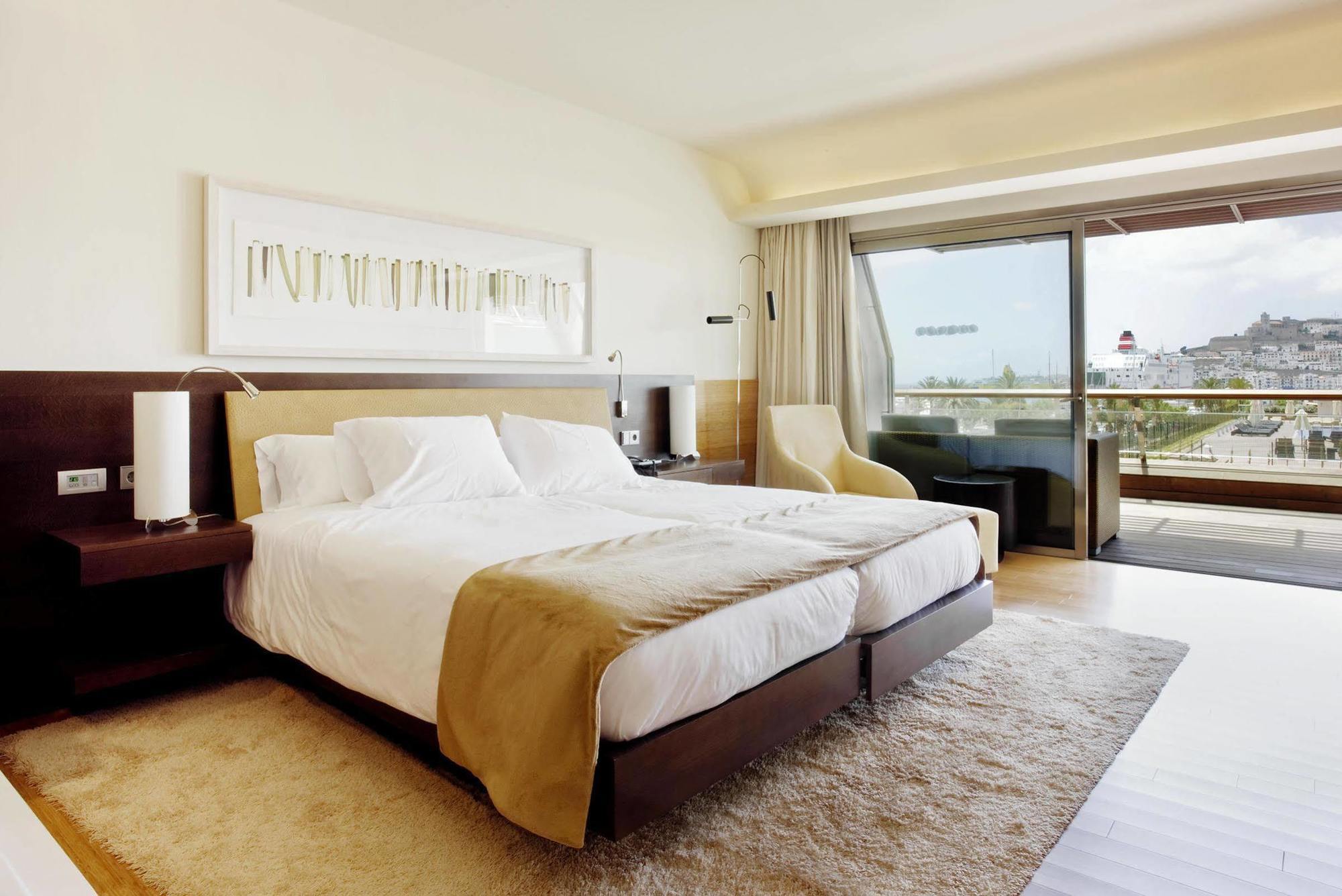 Gran 5* Ibiza