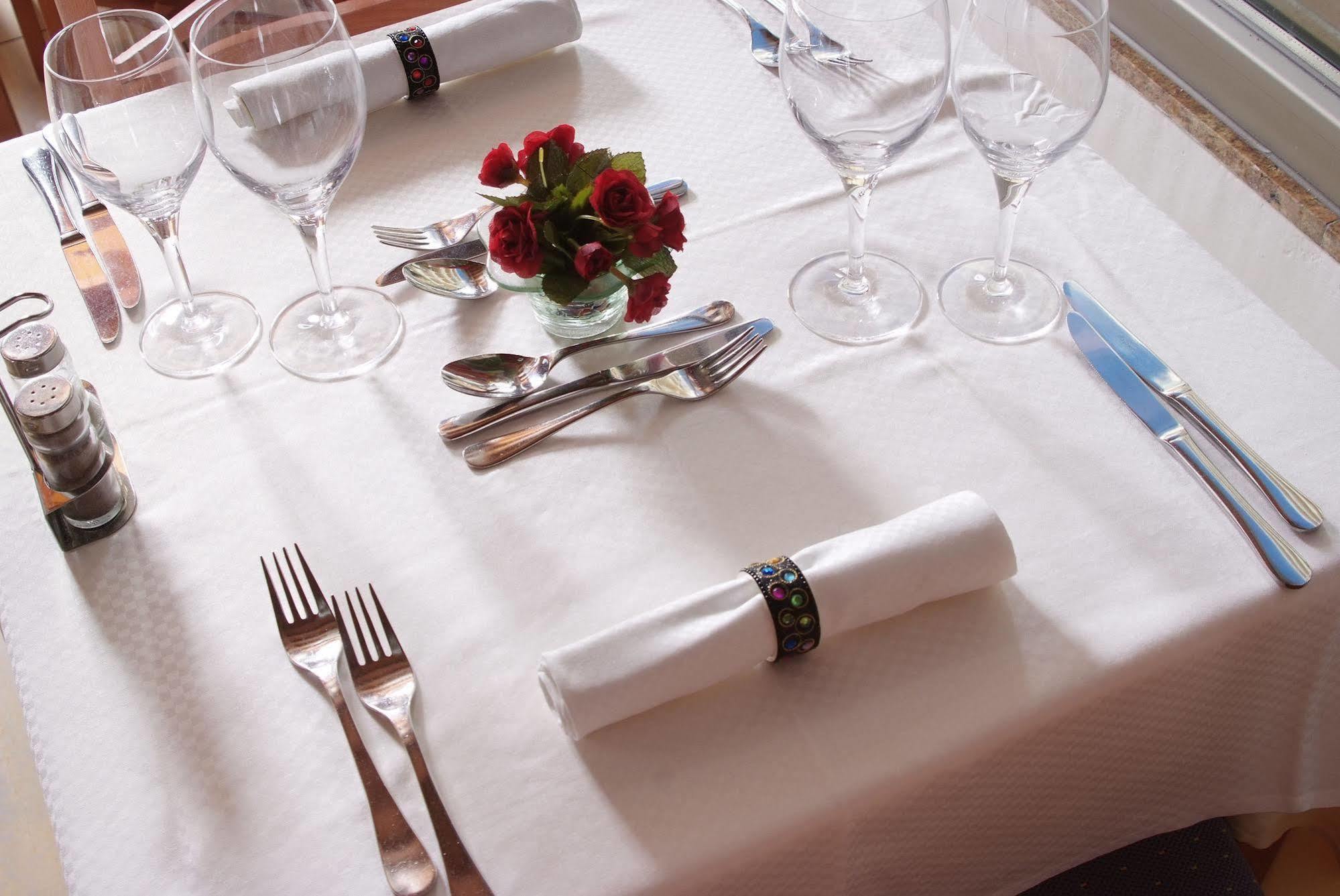 Hotel Invisa La Cala (adults Only)