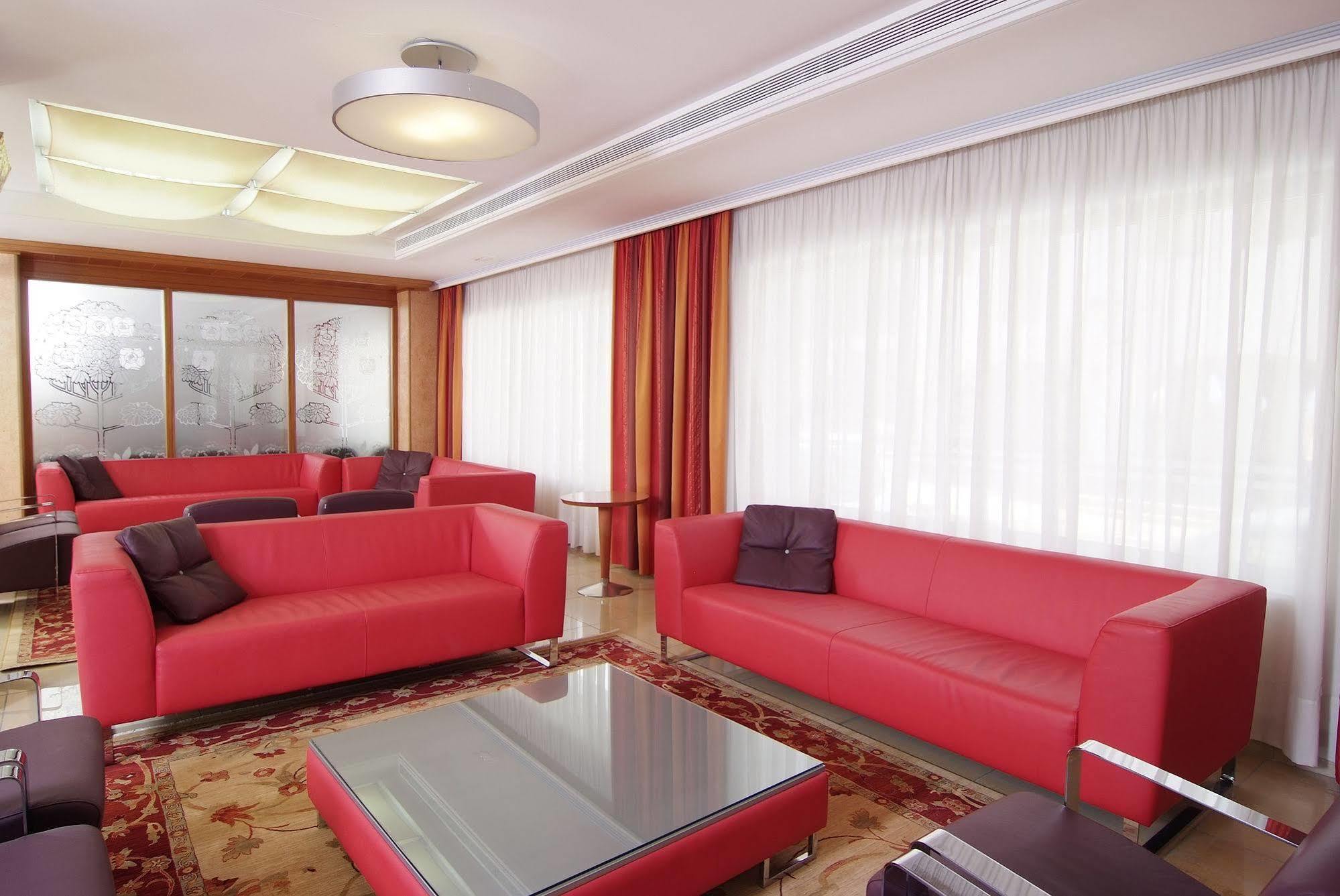 Hotel Invisa La Cala (adults Only)