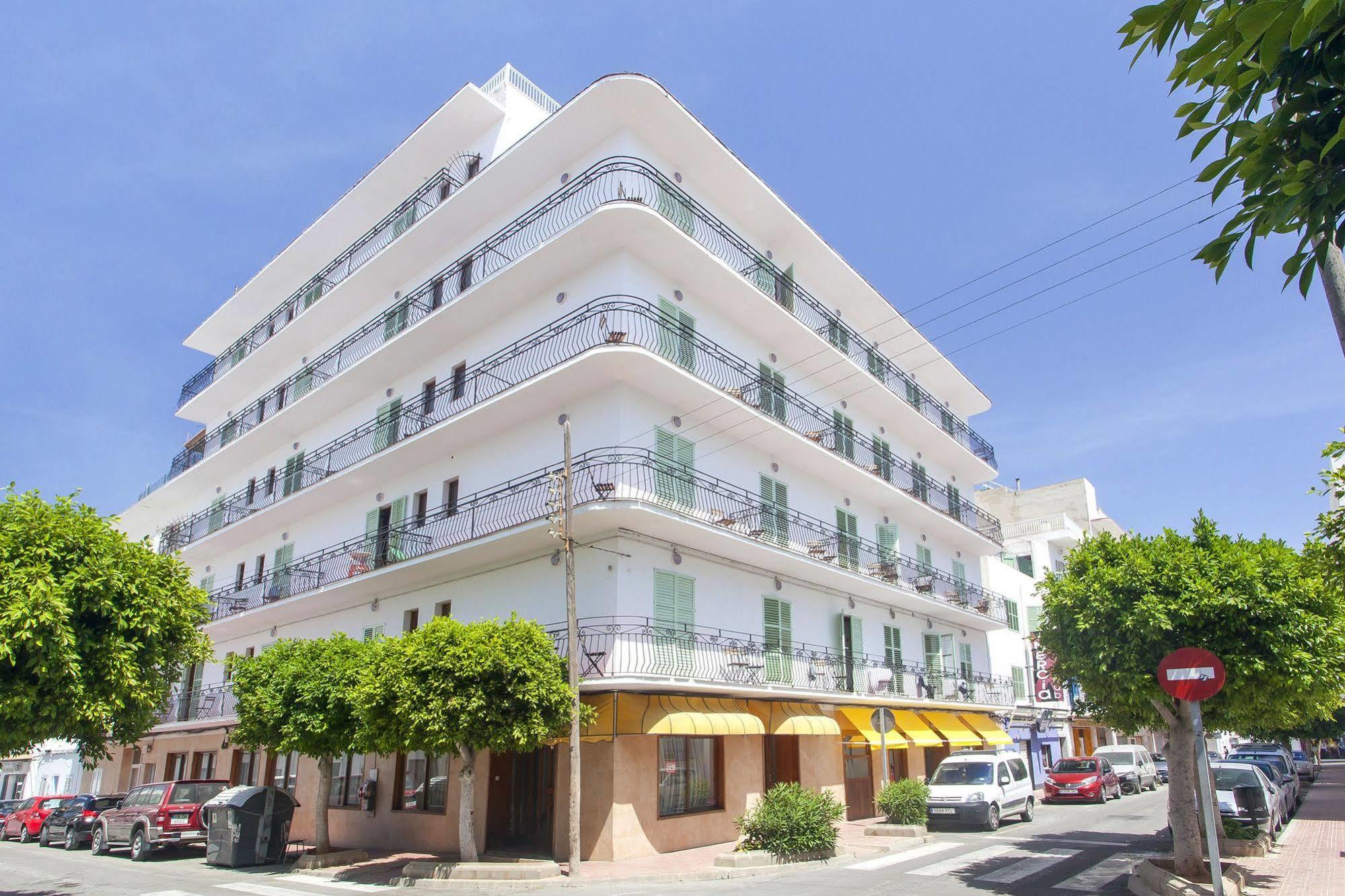 Beia Boutique (adults Only) Guest house