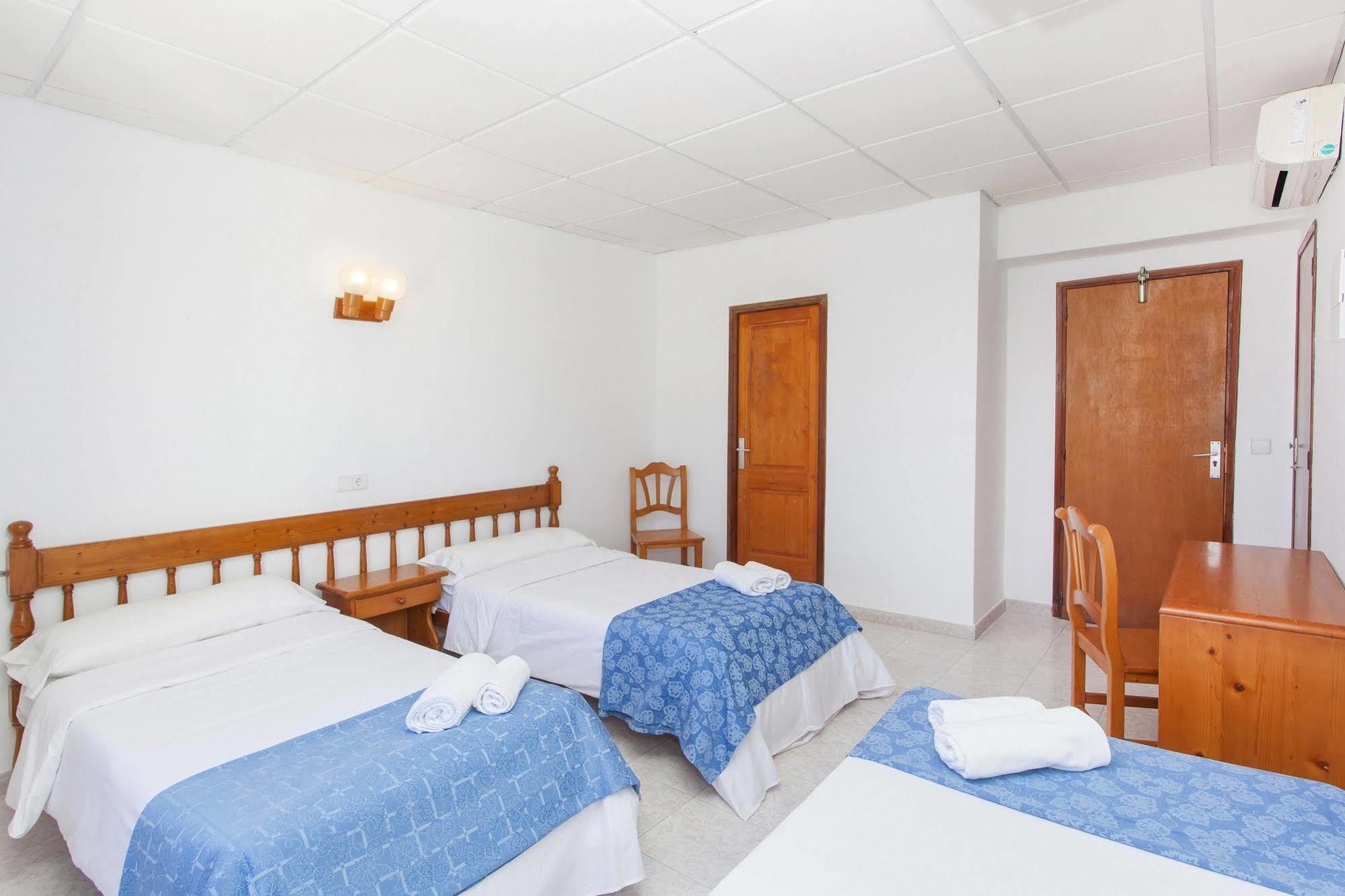 Beia Boutique (adults Only) Guest house