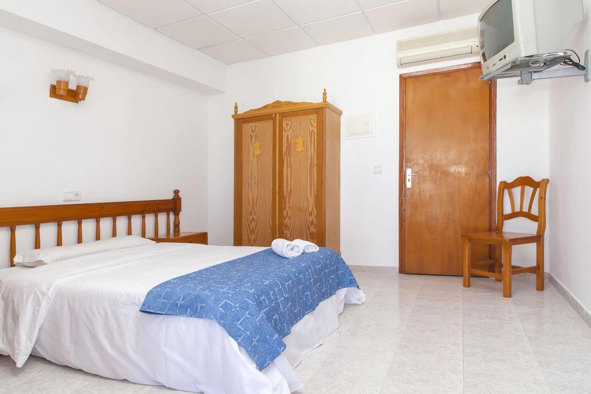 Guest house Beia Boutique (adults Only) San Antonio (Ibiza)