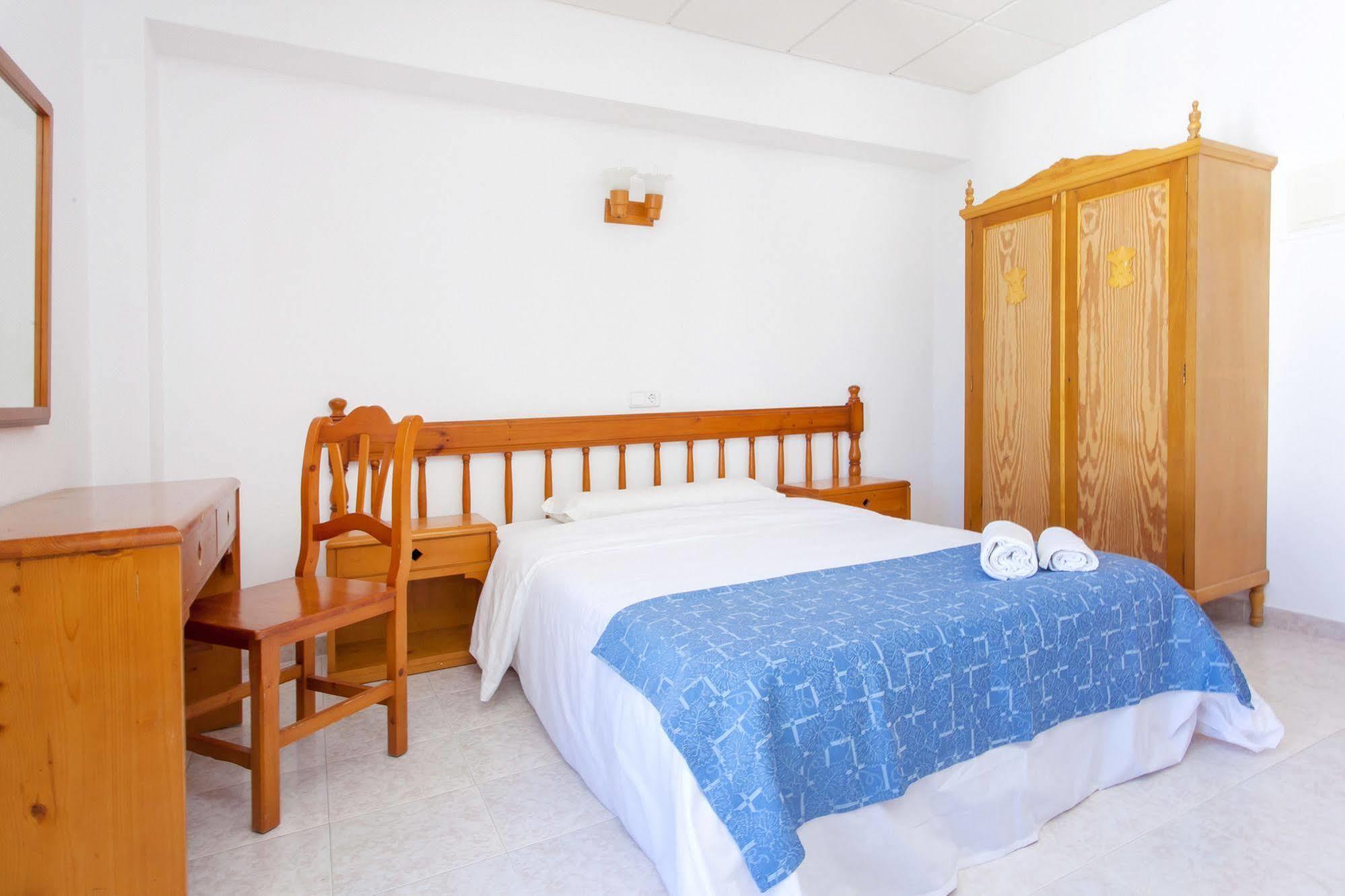 Beia Boutique (adults Only) 2*