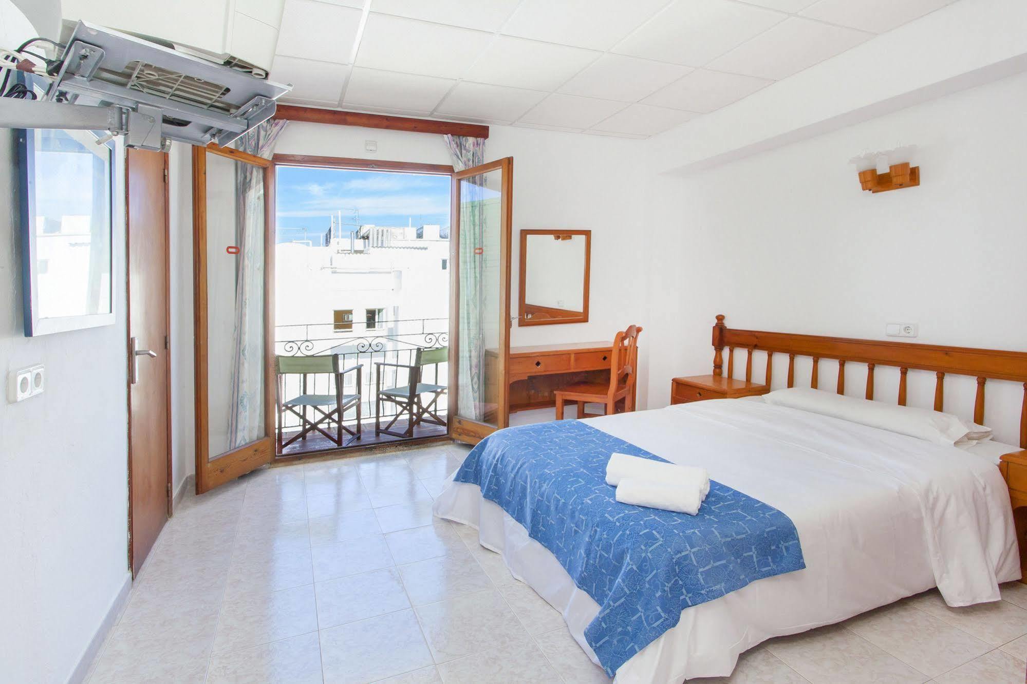 Guest house Beia Boutique (adults Only) San Antonio (Ibiza)