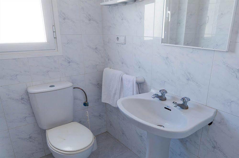 Guest house Beia Boutique (adults Only)