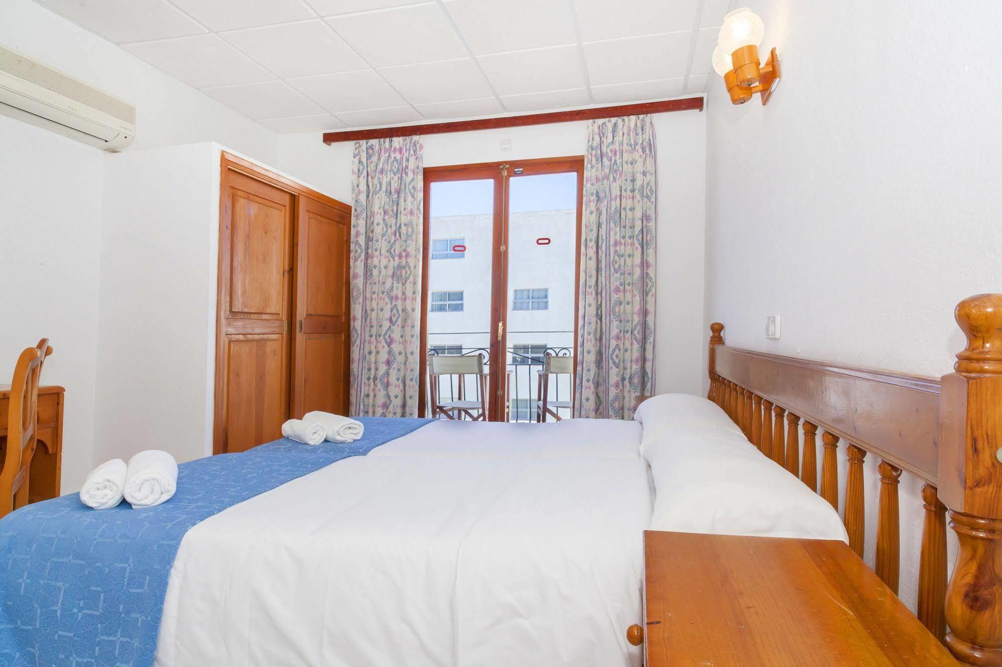 Guest house Beia Boutique (adults Only) 2*