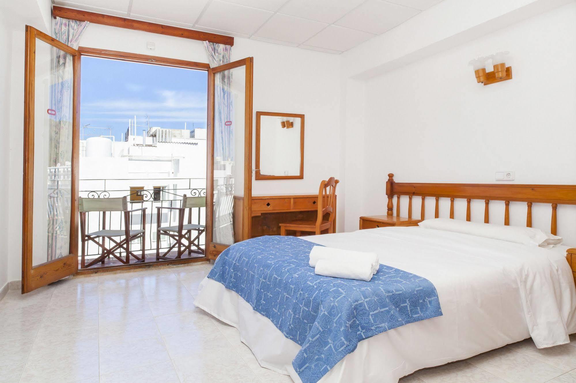 Beia Boutique (adults Only) 2* San Antonio (Ibiza)