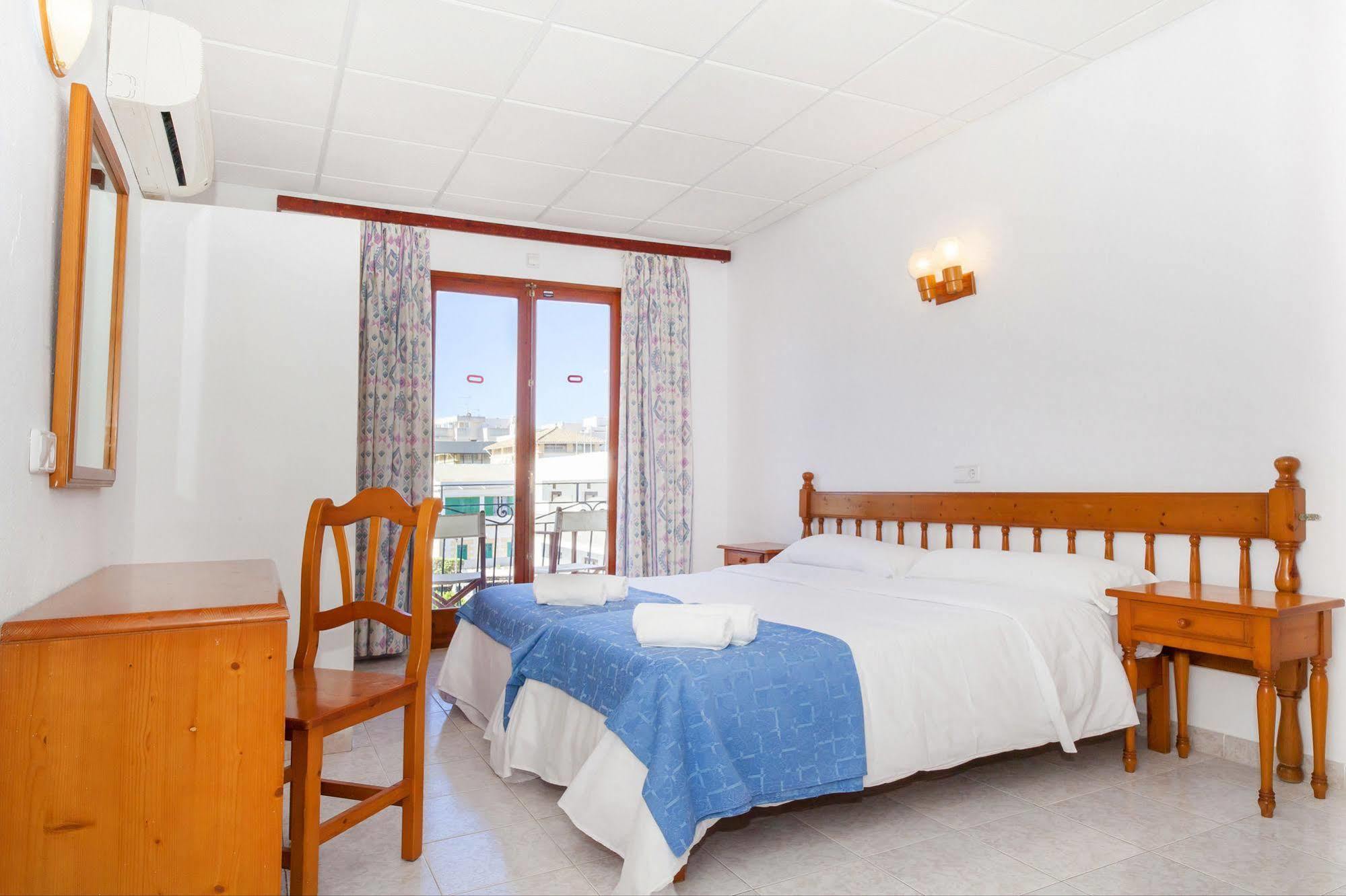 Beia Boutique (adults Only) 2* San Antonio (Ibiza)