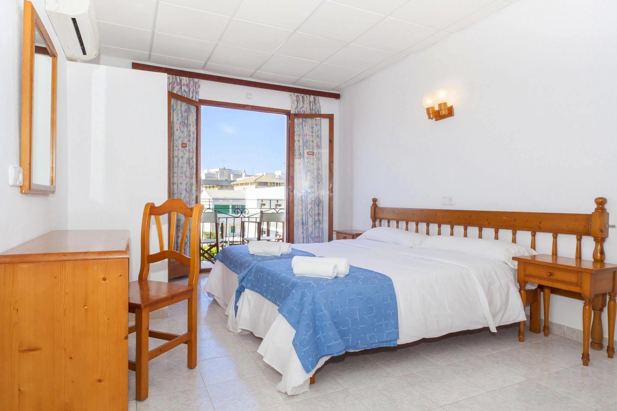 Guest house Beia Boutique (adults Only)