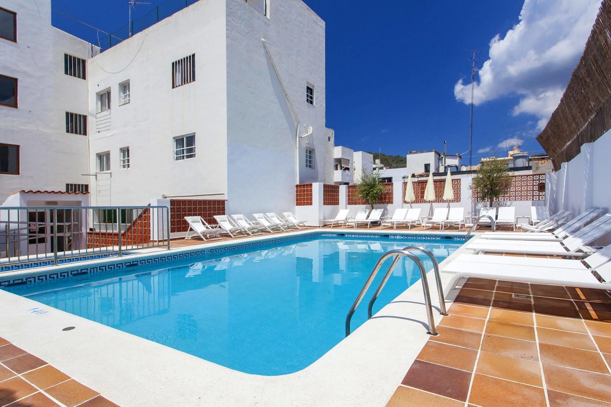 Beia Boutique (adults Only) Guest house 2*