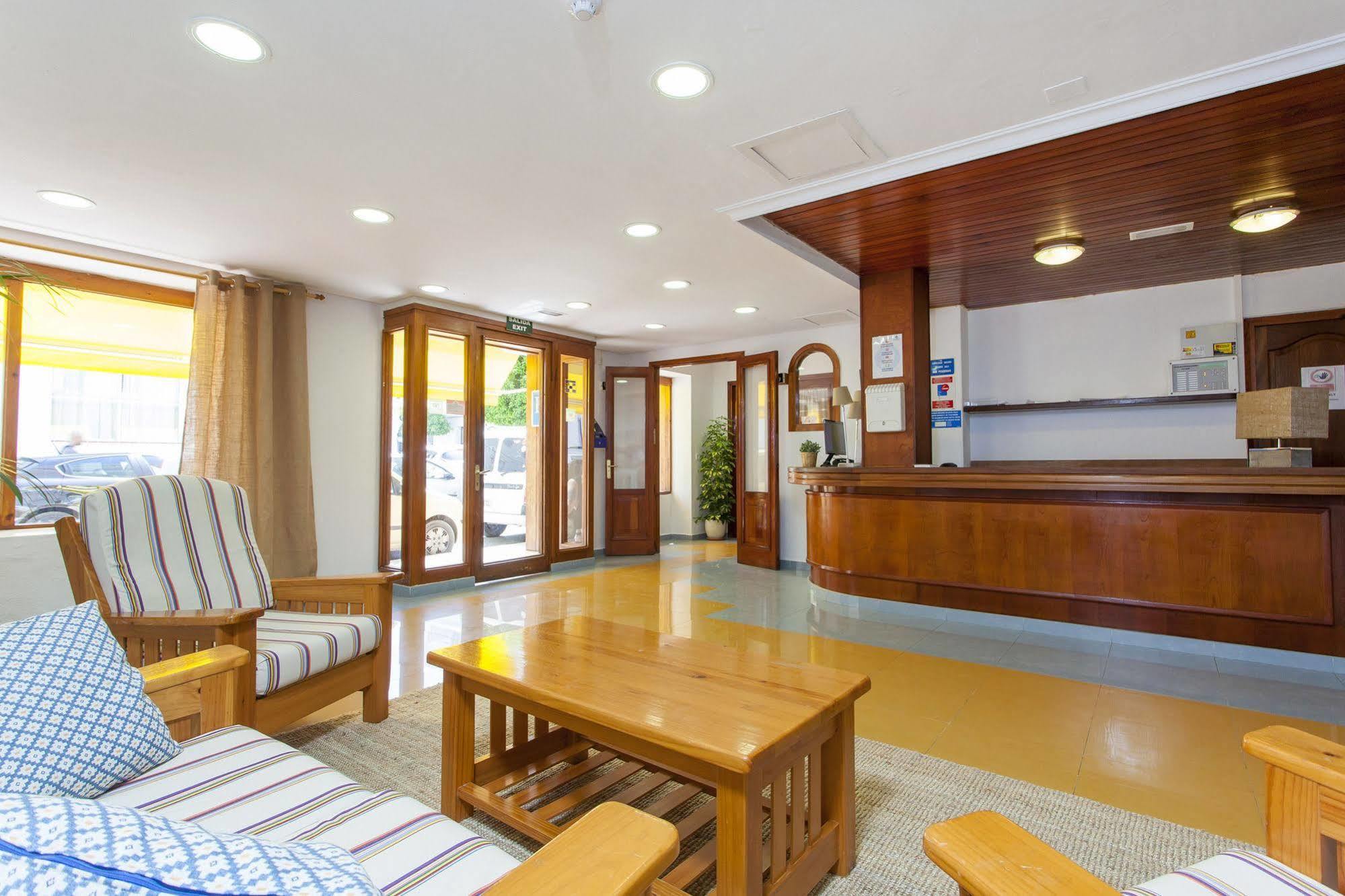 Beia Boutique (adults Only) Guest house