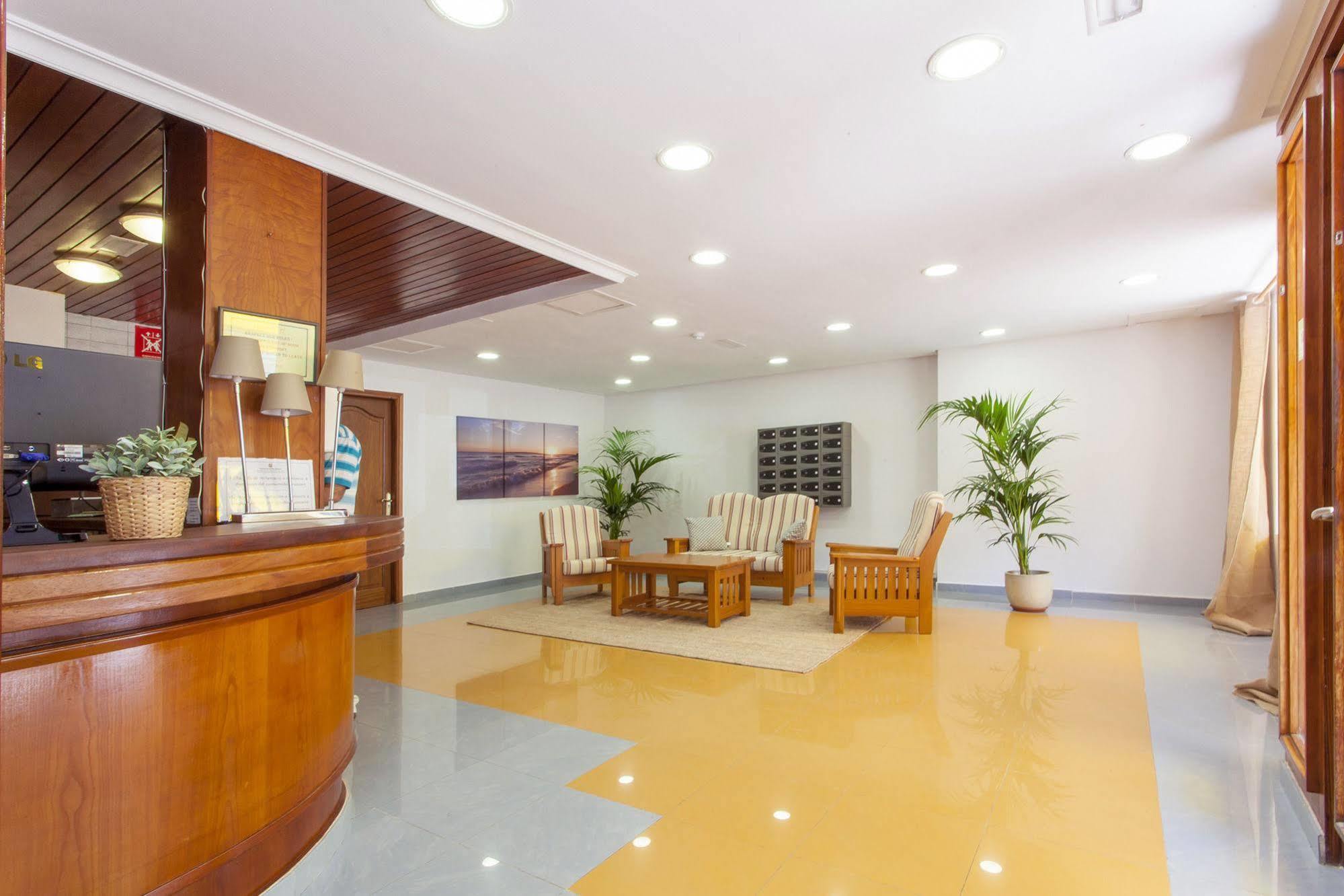 Beia Boutique (adults Only) 2* San Antonio (Ibiza)