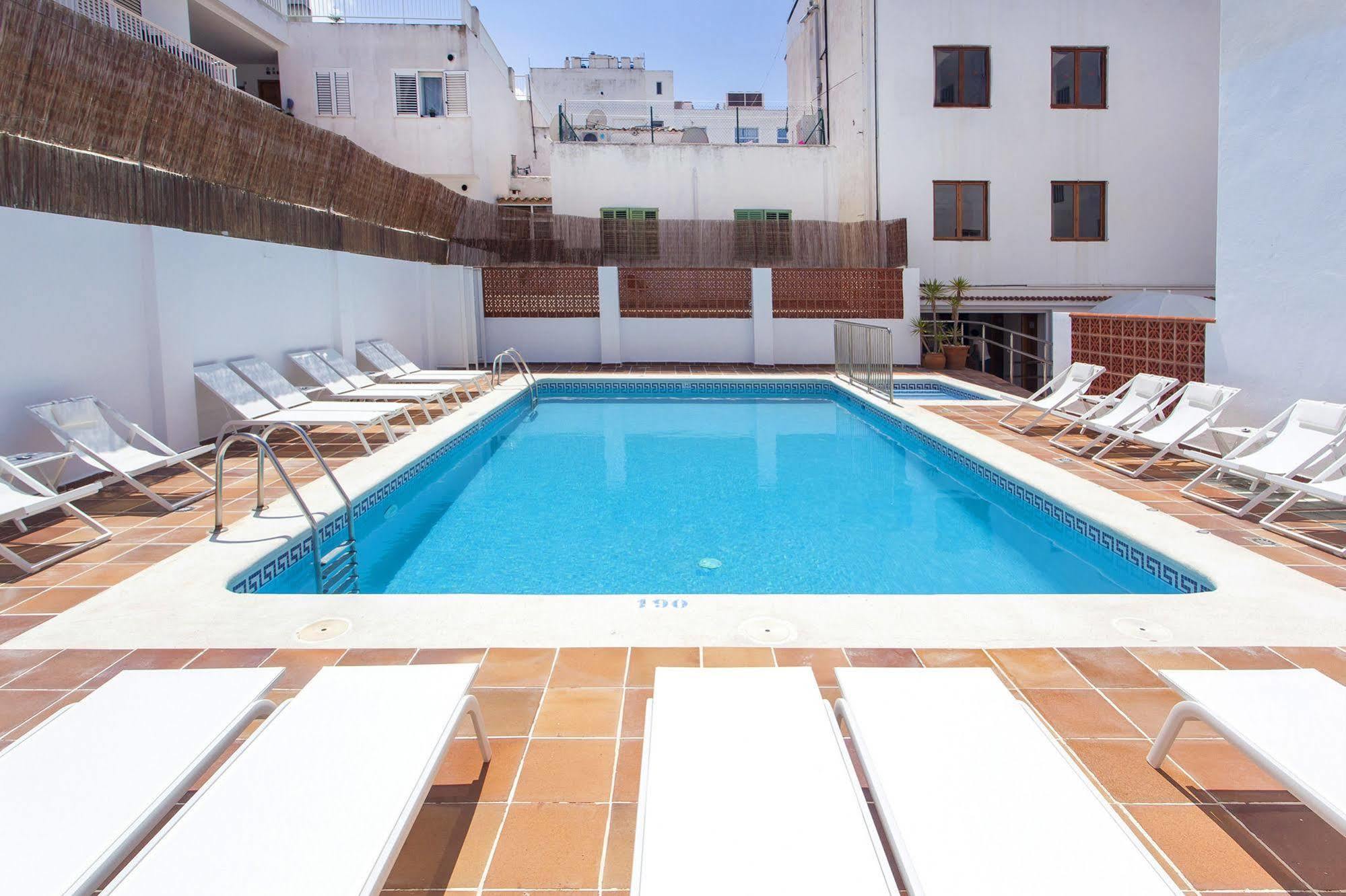 Beia Boutique (adults Only) San Antonio (Ibiza)
